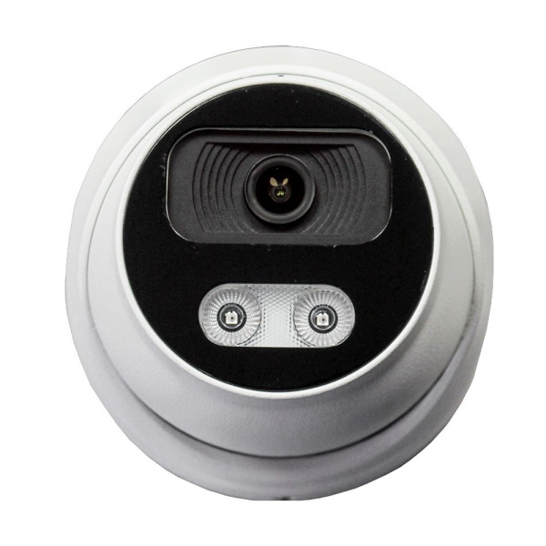 Видеокамера ST-VF2911 PRO FORT 2Мп (объектив 2,8mm)